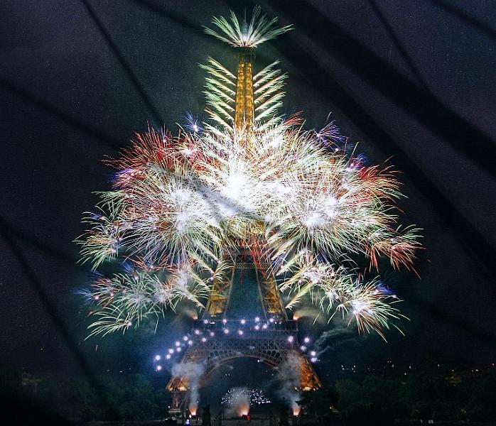 Paris (121).JPG